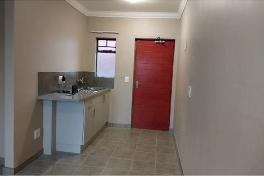 2 Bedroom Property for Sale in Scottsdene Western Cape